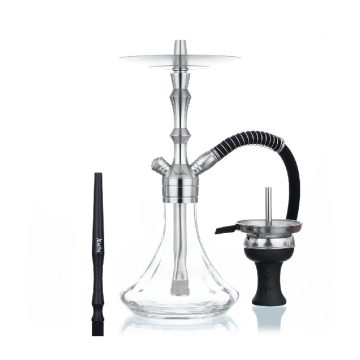 Cachimba Aladin MVP 360 PATTERN