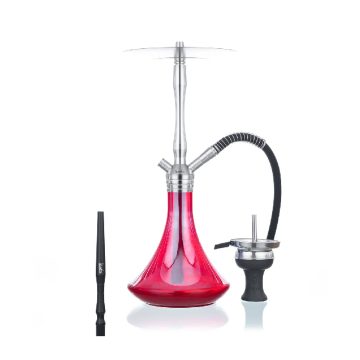 Cachimba Aladin MVP 460 Red