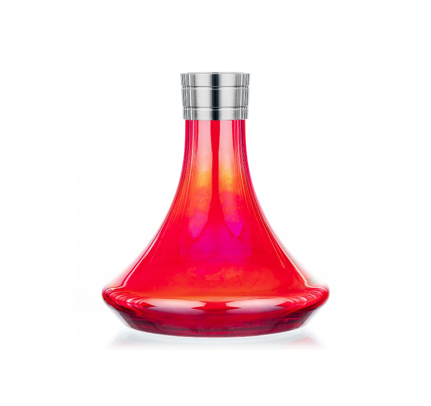 Base Aladin MVP 360 Full Red