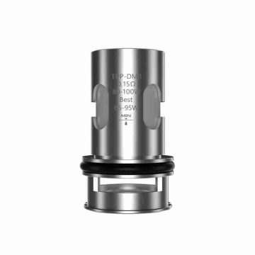 Voopoo TPP Coil