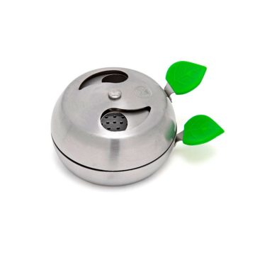 Gestor Flavour Top