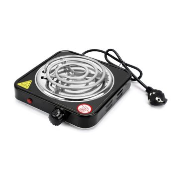 Hornillo Sunny 1000W