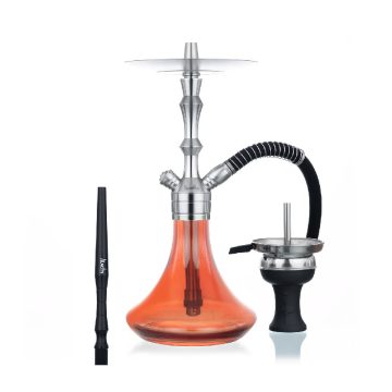 Aladin MVP 360 Gastro Cooper