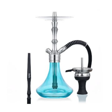 Aladin MVP 360 Gastro Light Blue
