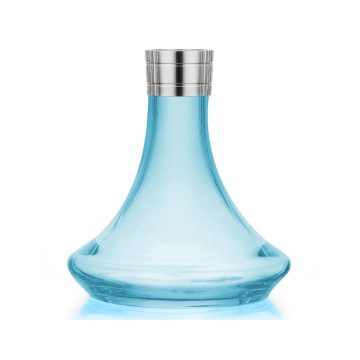 Base Aladin MVP 360 Light Blue
