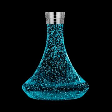 Base Aladin MVP 460 Glow Blue