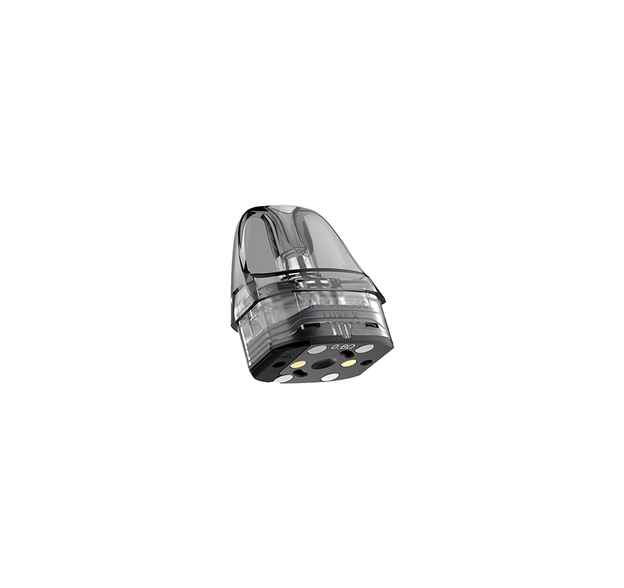 Vaporesso Luxe X Replacement Pod 2ml New