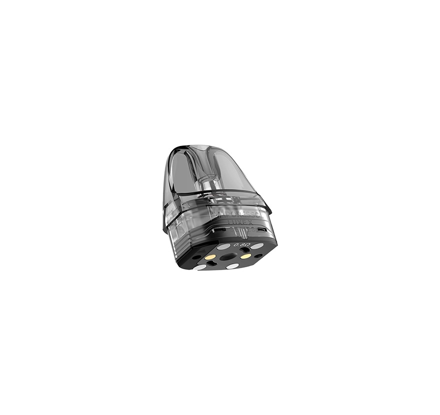 Vaporesso Luxe X Replacement Pod 2ml New - Imagen 2