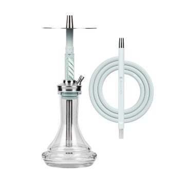 Amotion Hookah FUTR - Sky