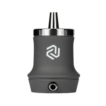 Amotion Hookah Roam - Asher Travel