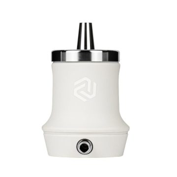 Amotion Hookah Roam - Stone Travel