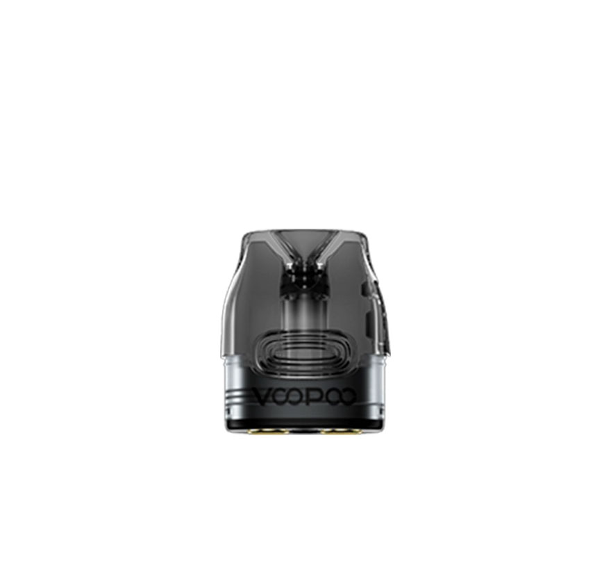 Voopoo VMate Replacement Pod Top Fill