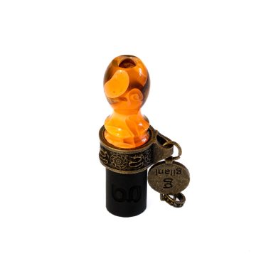 Gilani Core 002