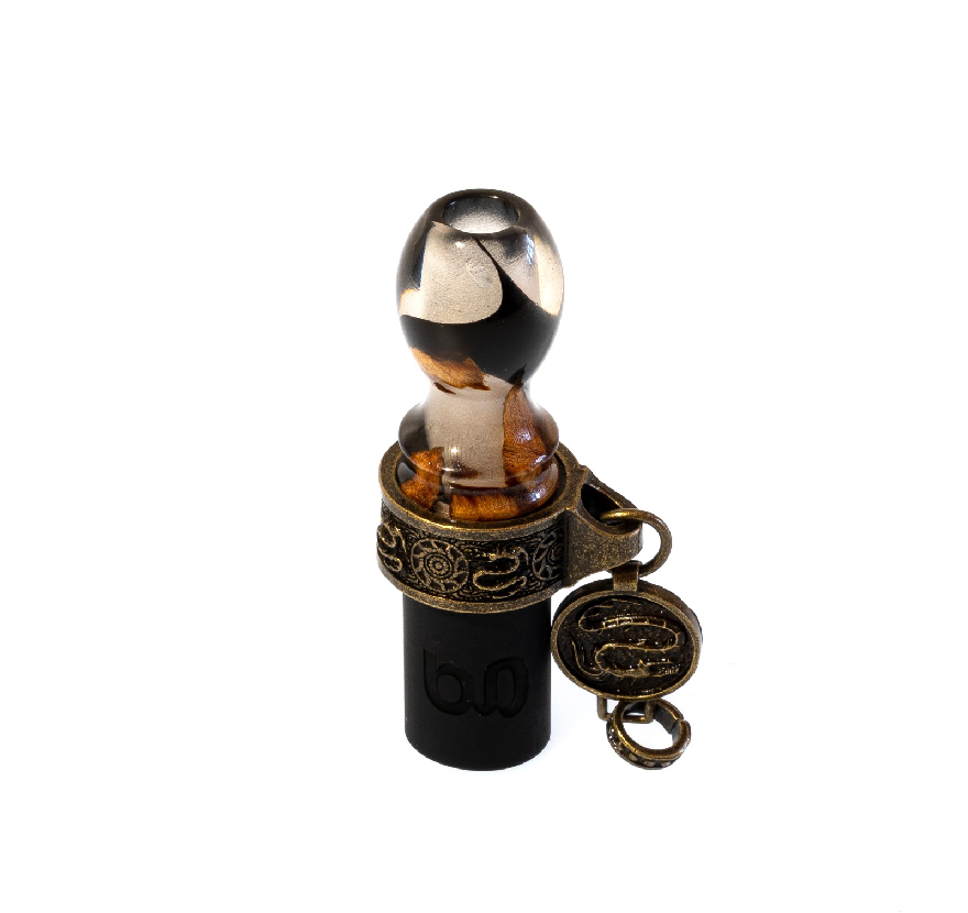 Gilani Core 008