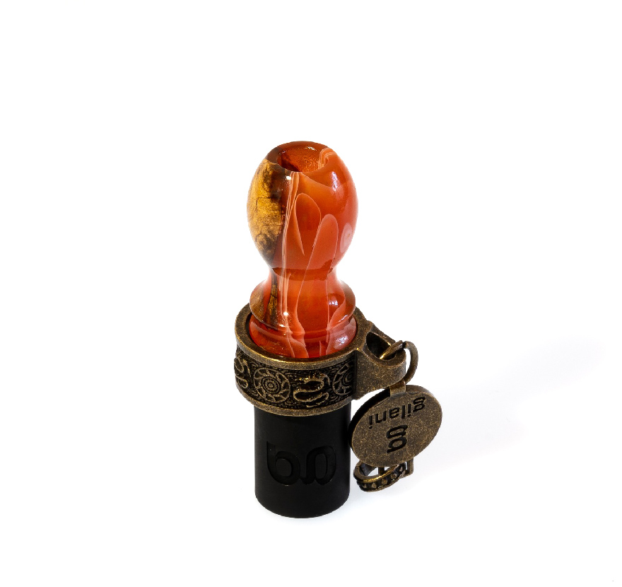 Gilani Core 009