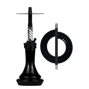 Amotion Hookah FUTR – Midnight