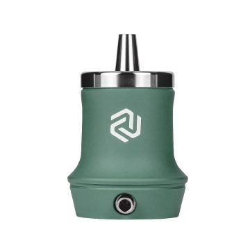 Amotion Hookah Roam - Forest Travel