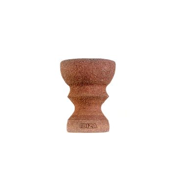 Gilani Bowl - Ibiza