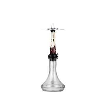 Cachimba Amotion Valve GT12