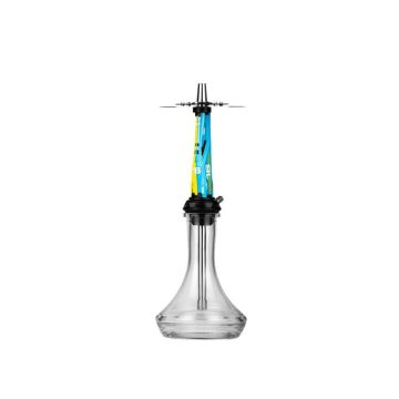Cachimba Amotion Valve X16