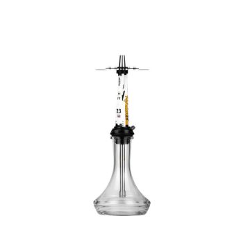 Cachimba Amotion Valve AM23
