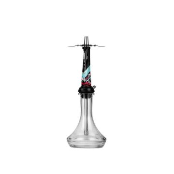 Cachimba Amotion Valve MZ54