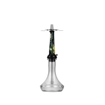 Cachimba Amotion Valve AM84