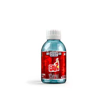 Base Propilenglicol 100%Pg oil4vap 100ml Sin Nicotina