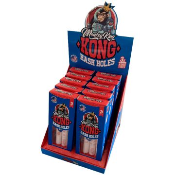 MONKEY KONG TUBE 2GR