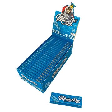 MONKEY REGULAR BLUE 50u.