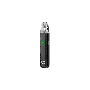 Oxva Xlim Go 2 Pod Kit