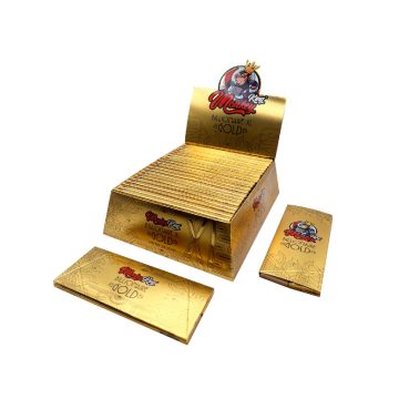 MONKEY BILLIONAIRE GOLD KS XL