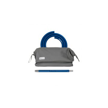 Amotion Roam Addon Kit - Cobalt