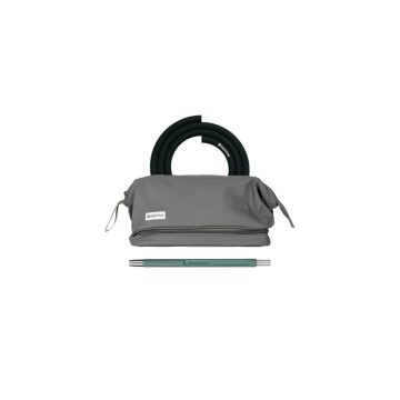 Amotion Roam Addon Kit - Forest Green