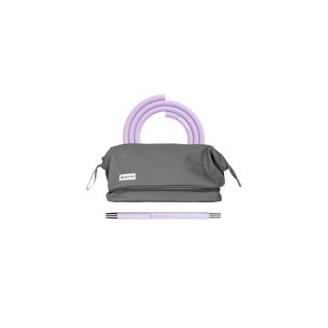 Amotion Roam Addon Kit - Mauve