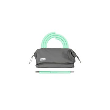 Amotion Roam Addon Kit - Mint