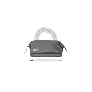 Amotion Roam Addon Kit - Stone