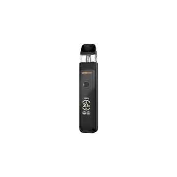 Vaporesso Xros Pro 2 Pod Kit