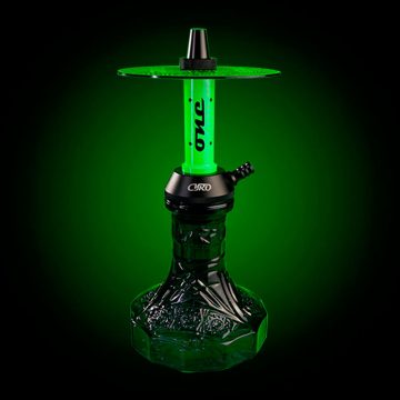 Cyro One Verde