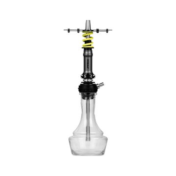Cachimba AMOTION Pedal RX - SLATE