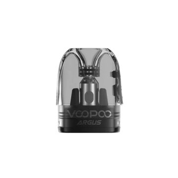 Voopoo Argus Top Fill Replacement Pod
