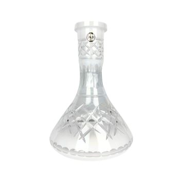 Base CUTS PRO White