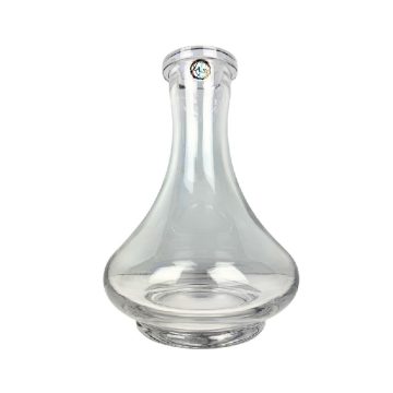 Base DROP Clear