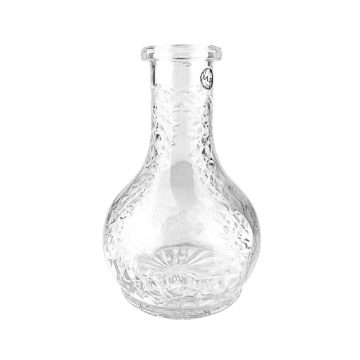 Base Mini UOVO Bright Clear 2.0