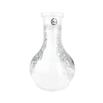 Base Mini UOVO Bright White 2.0