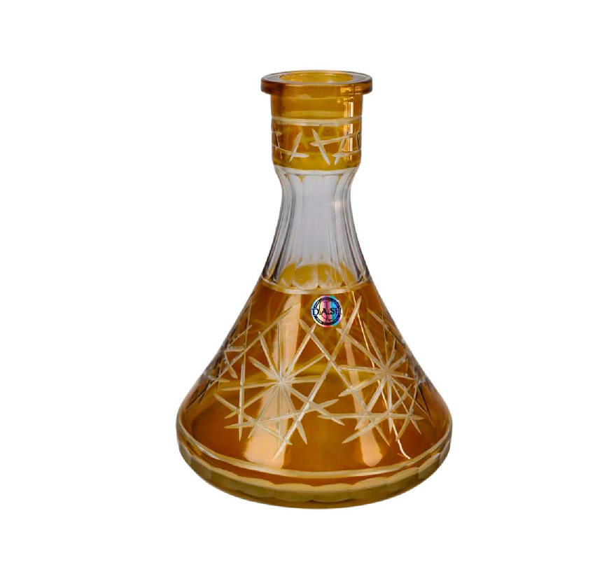 Base SAXO Amber