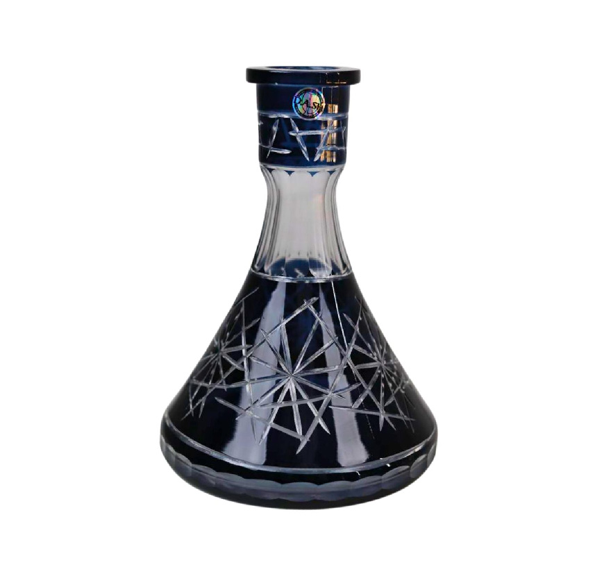 Base SAXO Black