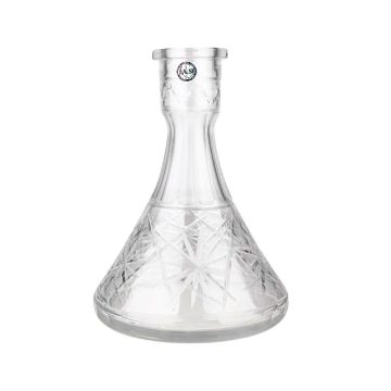 Base SAXO Clear