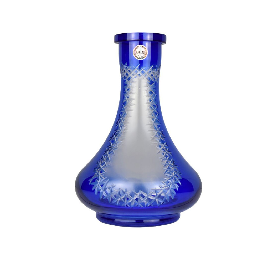 Base UOVO Bright Blue 2.0