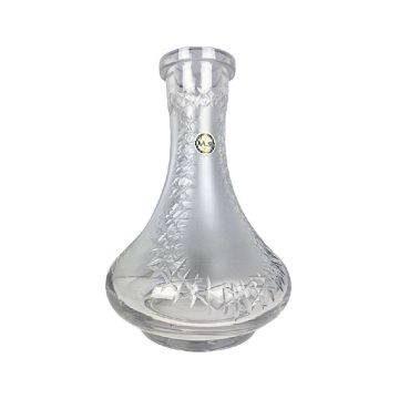 Base UOVO Bright Clear 2.0
